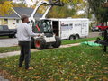 2008-10-17 Jean Gets a New Roof-007.jpg